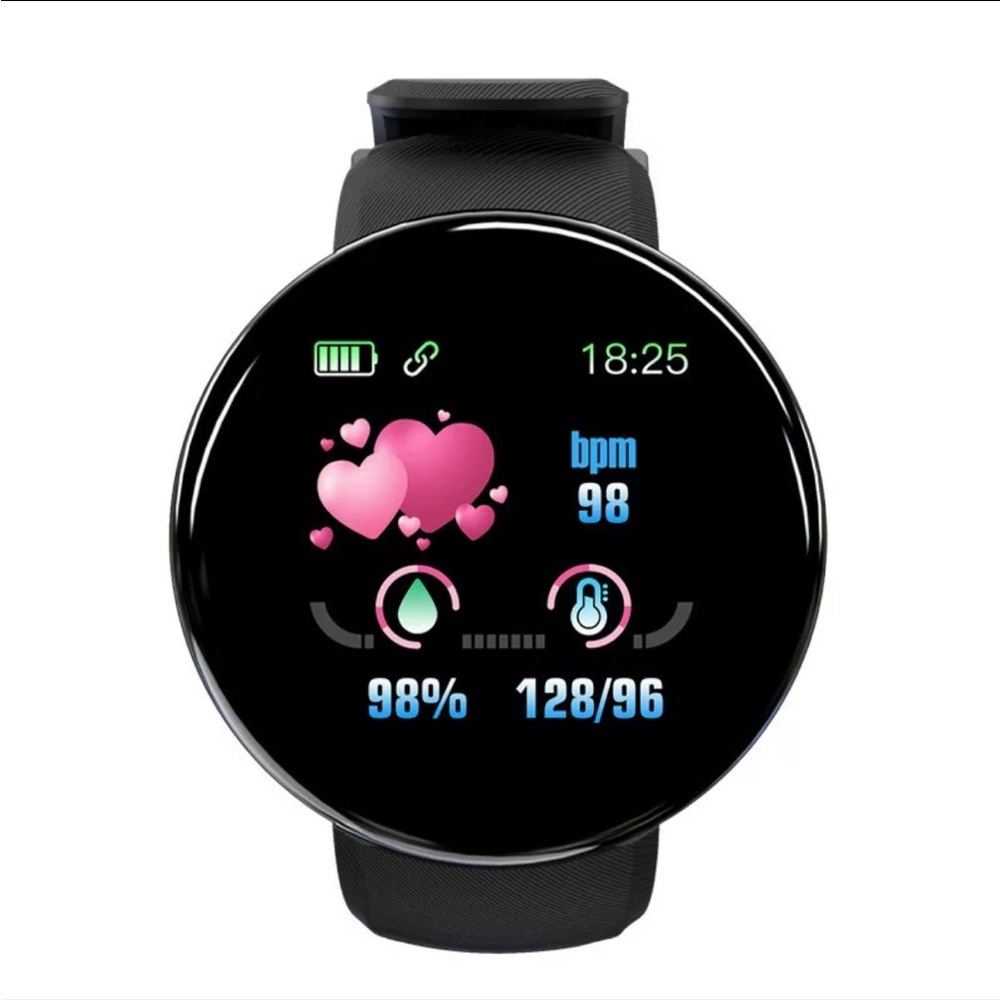 Smart watch Bracelet